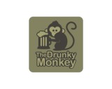 https://www.logocontest.com/public/logoimage/1434814105Drunky Monkey1.jpg